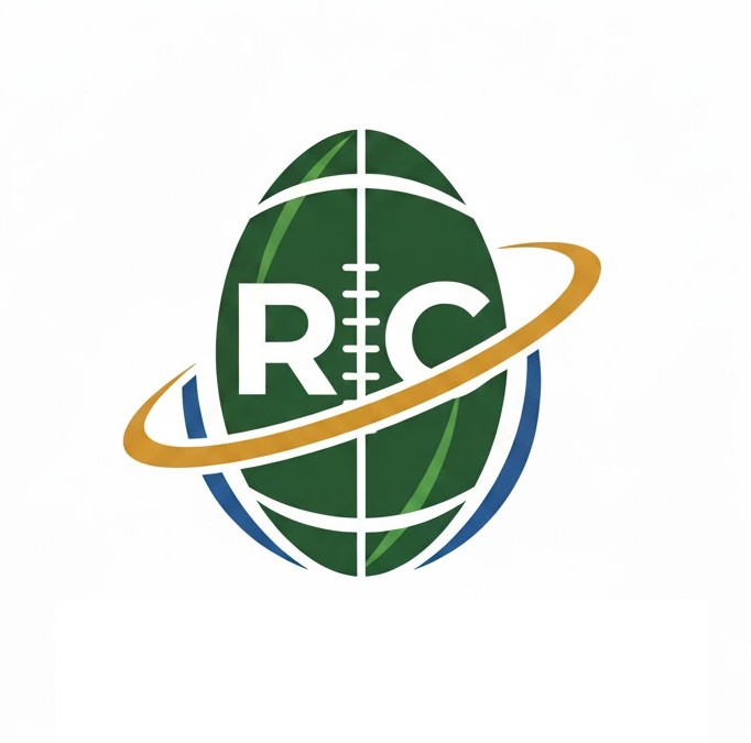 RugbyCore